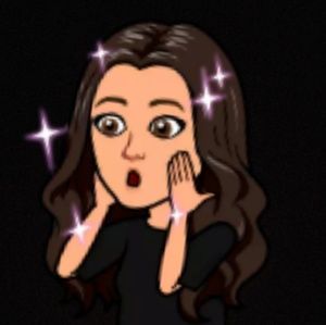 Meet your Posher, Diana